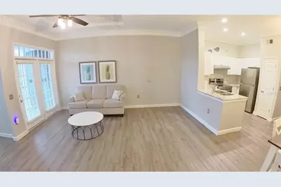 315 Grand Magnolia Avenue #311, Celebration, FL 34747 - Photo 36