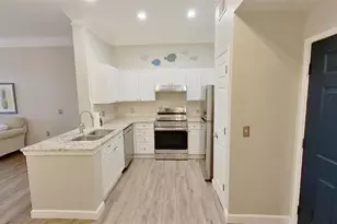 315 Grand Magnolia Ave, Celebration, FL 34747 - Photo 40