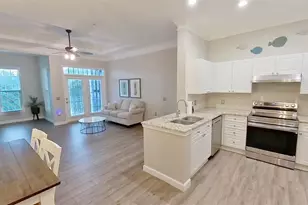 315 Grand Magnolia Ave, Celebration, FL 34747 - Photo 2