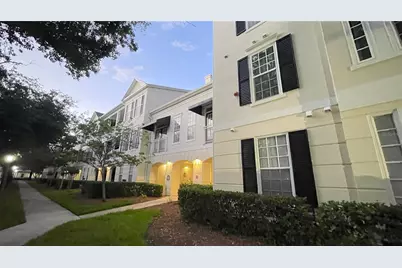 315 Grand Magnolia Avenue #311, Celebration, FL 34747 - Photo 52