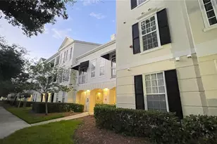 315 Grand Magnolia Ave, Celebration, FL 34747 - Photo 52