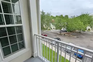 315 Grand Magnolia Ave, Celebration, FL 34747 - Photo 46