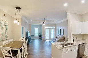 315 Grand Magnolia Ave, Celebration, FL 34747 - Photo 22