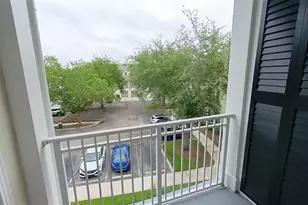 315 Grand Magnolia Ave, Celebration, FL 34747 - Photo 50