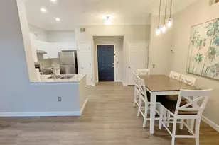 315 Grand Magnolia Ave, Celebration, FL 34747 - Photo 26