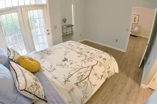 315 Grand Magnolia Ave, Celebration, FL 34747 - Photo 14