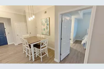 315 Grand Magnolia Avenue #311, Celebration, FL 34747 - Photo 24