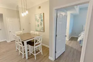 315 Grand Magnolia Ave, Celebration, FL 34747 - Photo 24