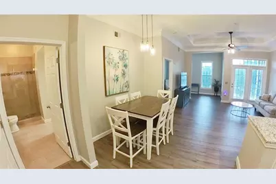 315 Grand Magnolia Avenue #311, Celebration, FL 34747 - Photo 20