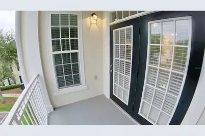 315 Grand Magnolia Avenue #311, Celebration, FL 34747 - Photo 48