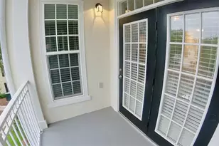 315 Grand Magnolia Ave, Celebration, FL 34747 - Photo 48