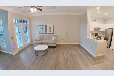 315 Grand Magnolia Avenue #311, Celebration, FL 34747 - Photo 6