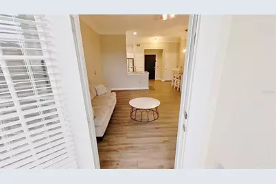 315 Grand Magnolia Avenue #311, Celebration, FL 34747 - Photo 44