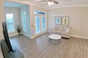 315 Grand Magnolia Ave, Celebration, FL 34747 - Photo 8