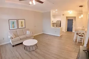 315 Grand Magnolia Ave, Celebration, FL 34747 - Photo 34