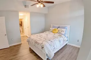 315 Grand Magnolia Ave, Celebration, FL 34747 - Photo 12