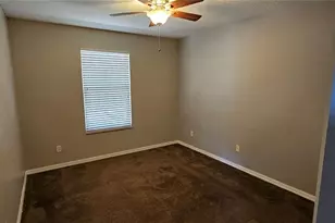 776 Cresting Oak Cir, Orlando, FL 32824 - Photo 12