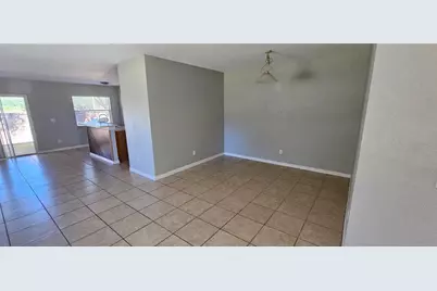 776 Cresting Oak Circle #70, Orlando, FL 32824 - Photo 4