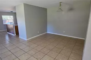 776 Cresting Oak Cir, Orlando, FL 32824 - Photo 4