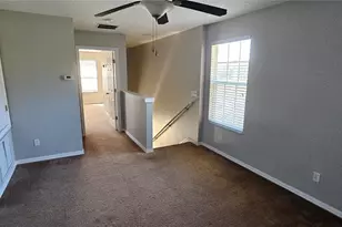 776 Cresting Oak Cir, Orlando, FL 32824 - Photo 14