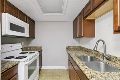900 Lake Destiny Road #B, Altamonte Springs, FL 32714 - Photo 12