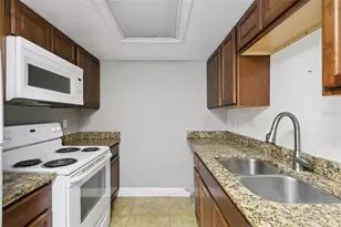 900 Lake Destiny Rd, Altamonte Springs, FL 32714 - Photo 12