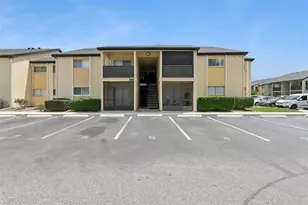 900 Lake Destiny Rd, Altamonte Springs, FL 32714 - Photo 1