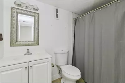 900 Lake Destiny Road #B, Altamonte Springs, FL 32714 - Photo 20