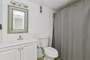 900 Lake Destiny Rd, Altamonte Springs, FL 32714 - Photo 20