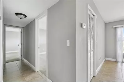 900 Lake Destiny Road #B, Altamonte Springs, FL 32714 - Photo 26