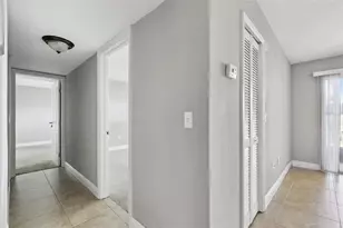 900 Lake Destiny Rd, Altamonte Springs, FL 32714 - Photo 26
