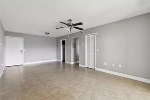 900 Lake Destiny Rd, Altamonte Springs, FL 32714 - Photo 14