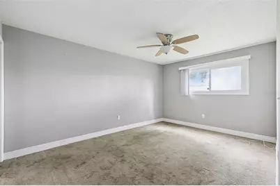 900 Lake Destiny Road #B, Altamonte Springs, FL 32714 - Photo 18