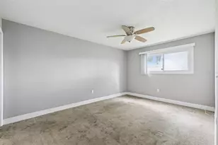 900 Lake Destiny Rd, Altamonte Springs, FL 32714 - Photo 18