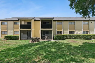 900 Lake Destiny Road #B, Altamonte Springs, FL 32714 - Photo 2