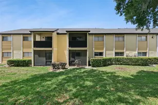 900 Lake Destiny Rd, Altamonte Springs, FL 32714 - Photo 2