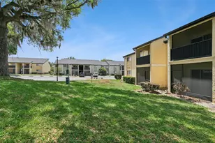 900 Lake Destiny Rd, Altamonte Springs, FL 32714 - Photo 10