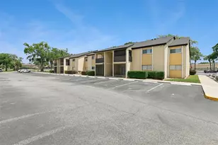 900 Lake Destiny Rd, Altamonte Springs, FL 32714 - Photo 16