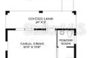 195 Sunset Garden Ln, Winter Garden, FL 34787 - Photo 2