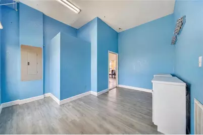 595 9th Street, Winter Garden, FL 34787 - Photo 14