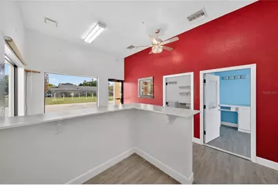 595 9th Street, Winter Garden, FL 34787 - Photo 8