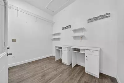 595 9th Street, Winter Garden, FL 34787 - Photo 10