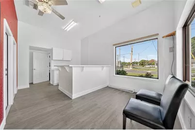 595 9th Street, Winter Garden, FL 34787 - Photo 2