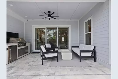 6228 Trailblaze Bend, Saint Cloud, FL 34771 - Photo 40