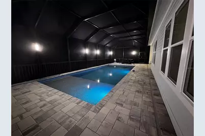 6228 Trailblaze Bend, Saint Cloud, FL 34771 - Photo 46