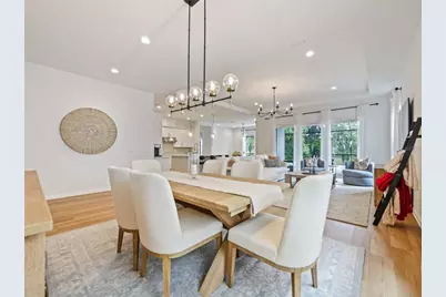 6228 Trailblaze Bend, Saint Cloud, FL 34771 - Photo 20