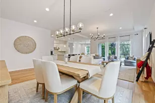 6228 Trailblaze Bnd, Saint Cloud, FL 34771 - Photo 20