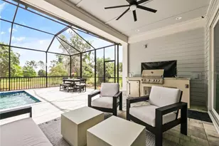 6228 Trailblaze Bnd, Saint Cloud, FL 34771 - Photo 38