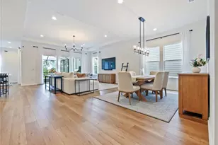 6228 Trailblaze Bnd, Saint Cloud, FL 34771 - Photo 18