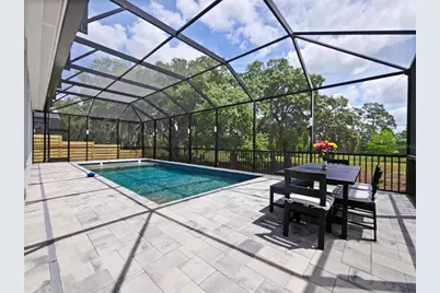 6228 Trailblaze Bend, Saint Cloud, FL 34771 - Photo 42